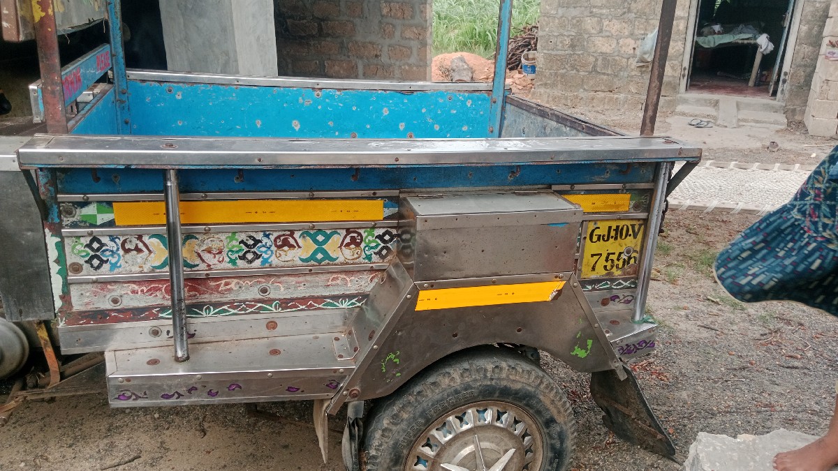 Post Image 3