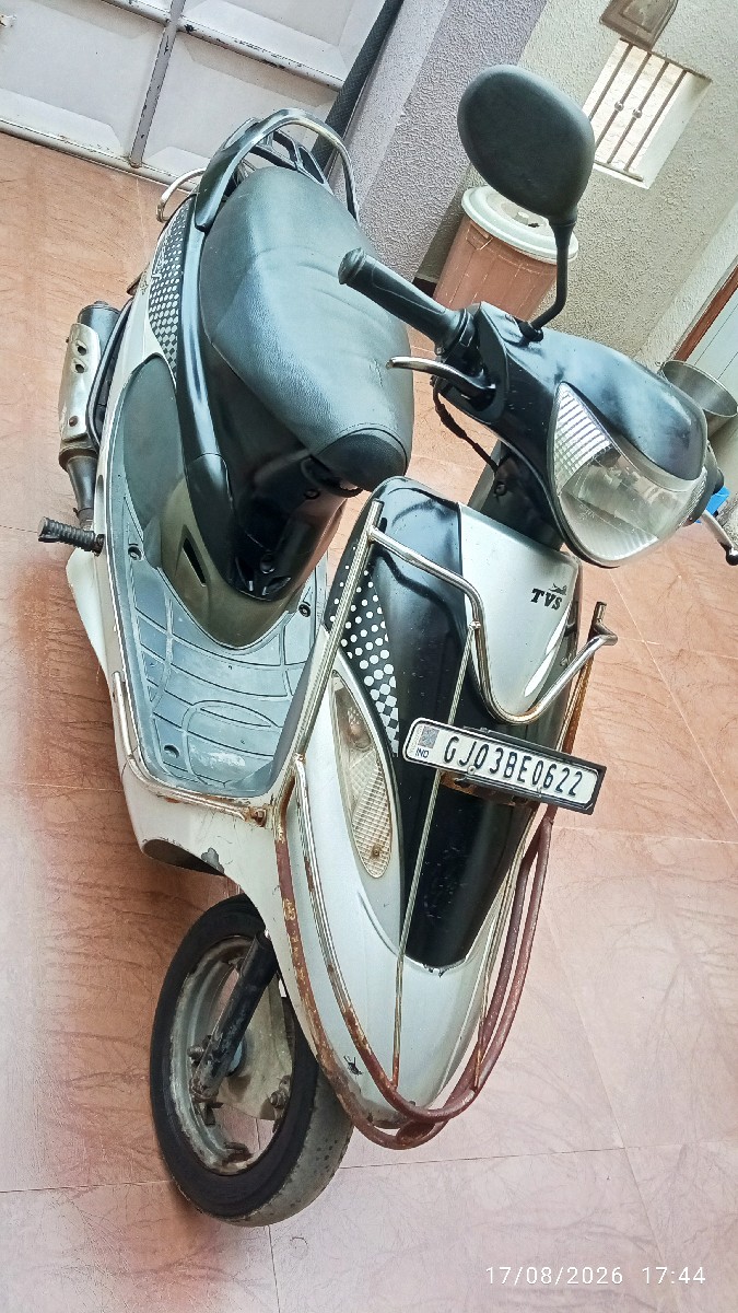 Post Image 3