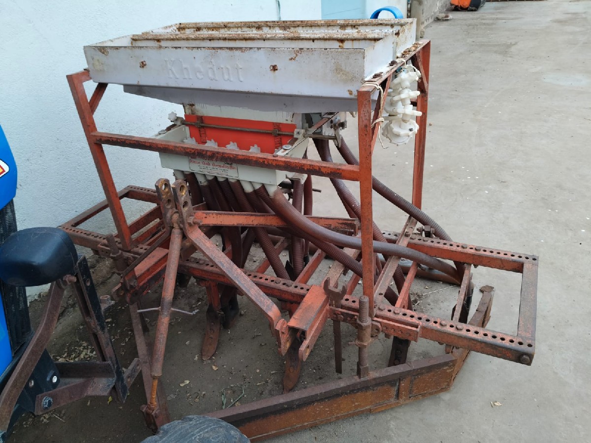 Post Image 3