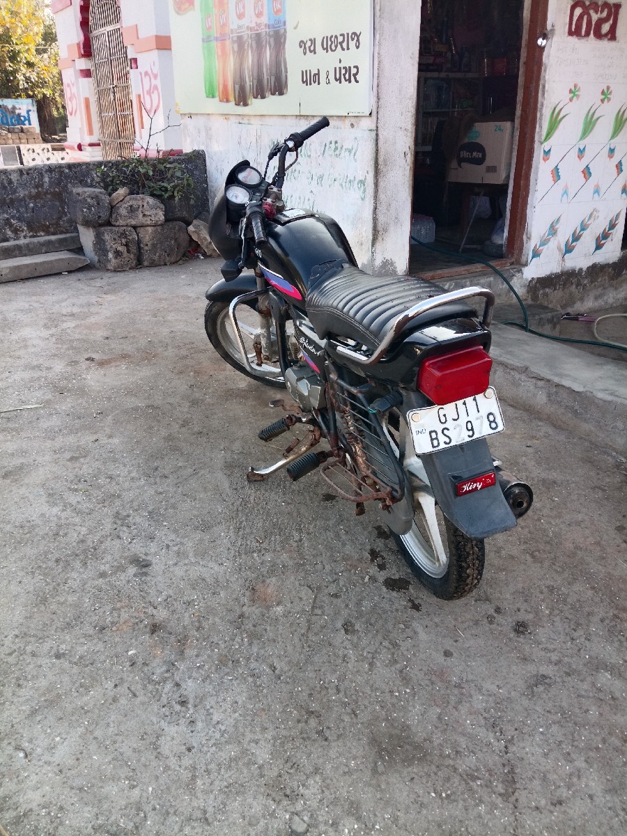 Post Image 3