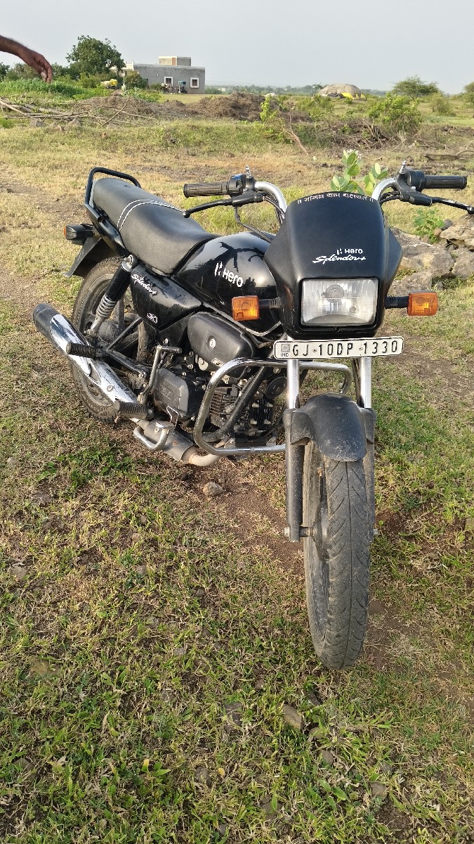 Post Image 2