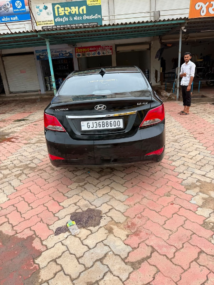 Post Image 2