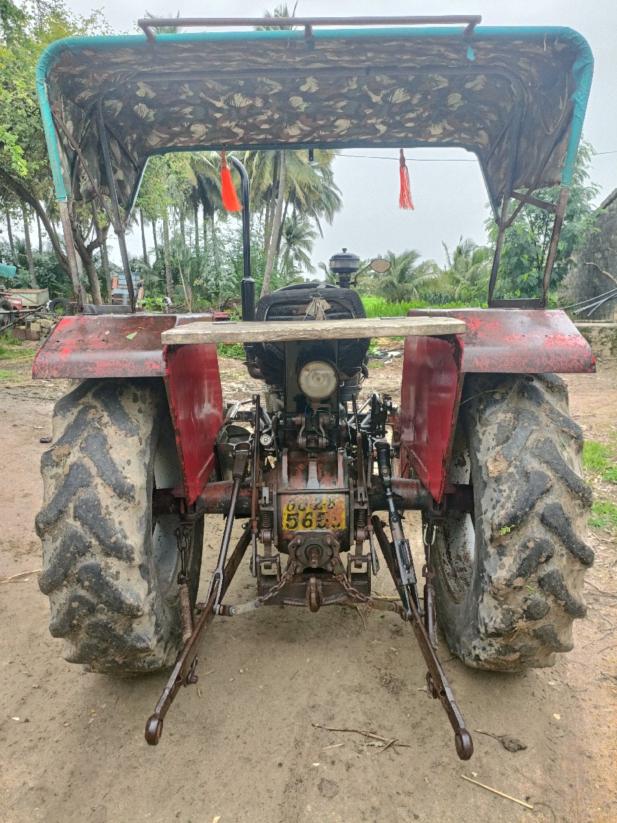 Post Image 4