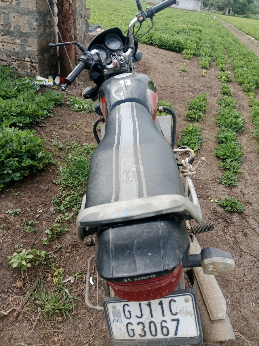 Post Image 1