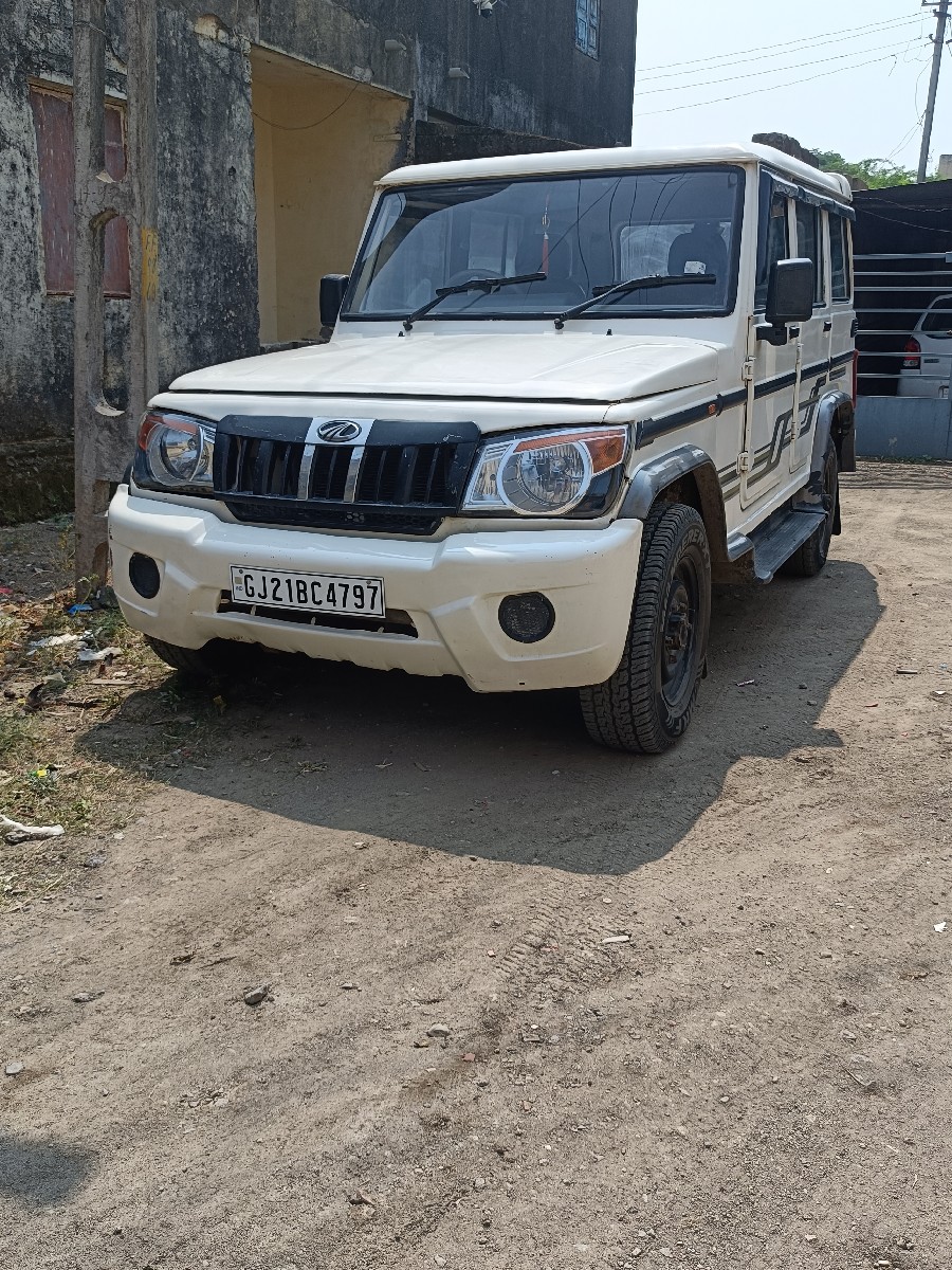 Post Image 2