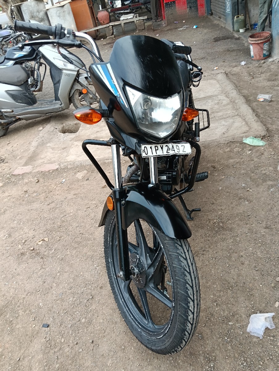 Post Image 3