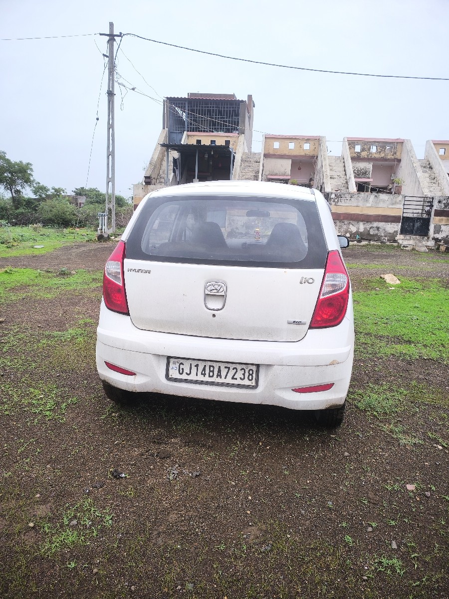 Post Image 2