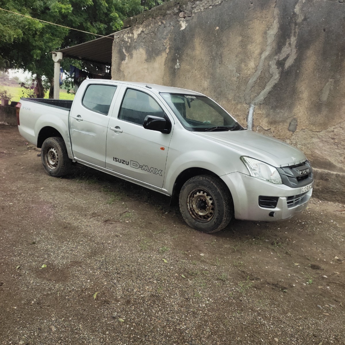 Post Image 3