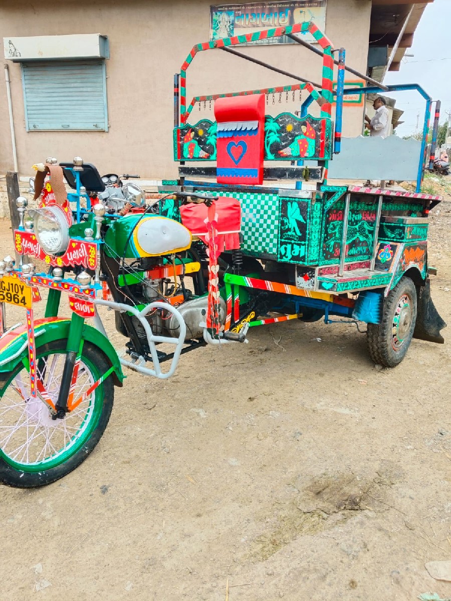 Post Image 1