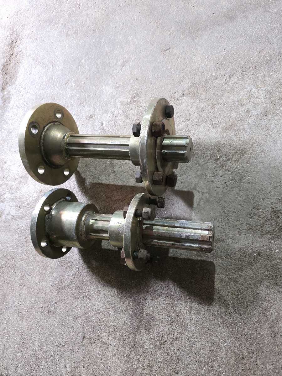 Post Image 3