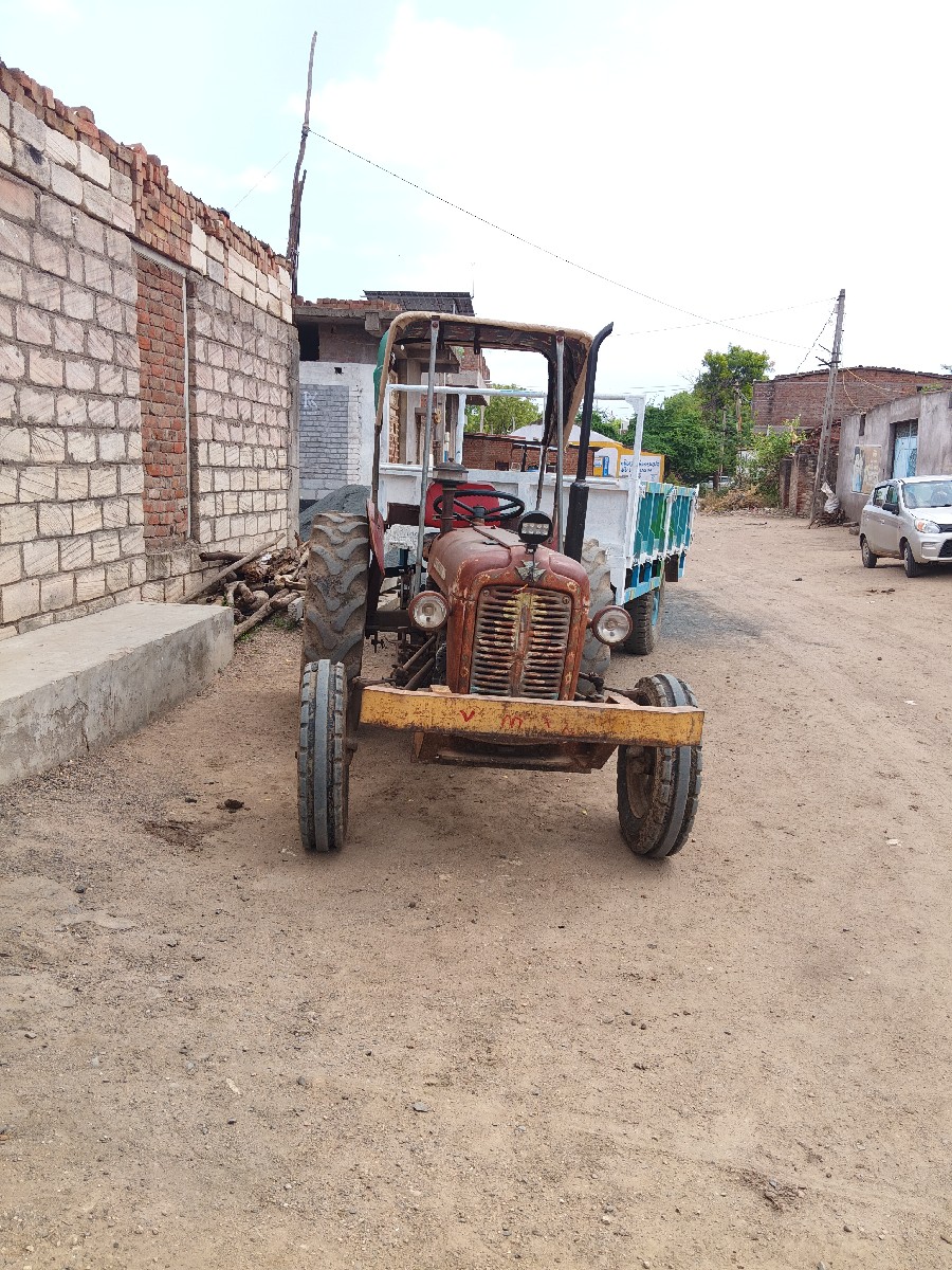 Post Image 1