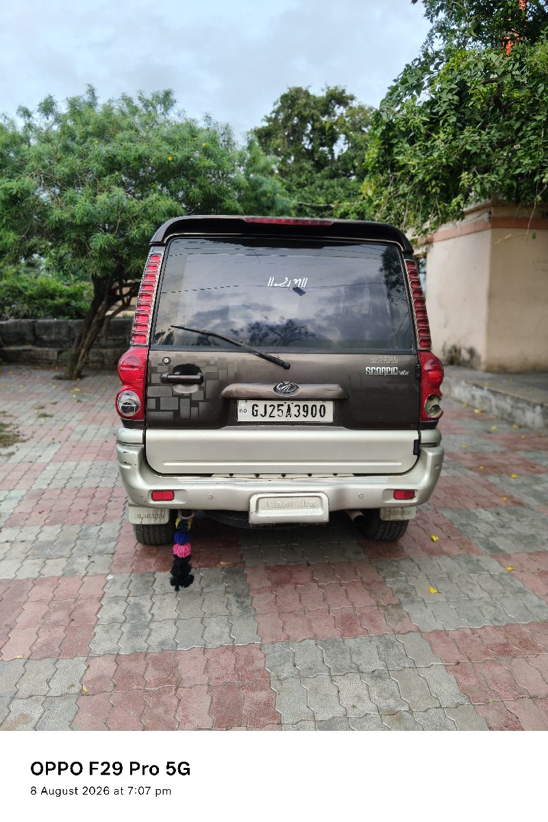 Post Image 4