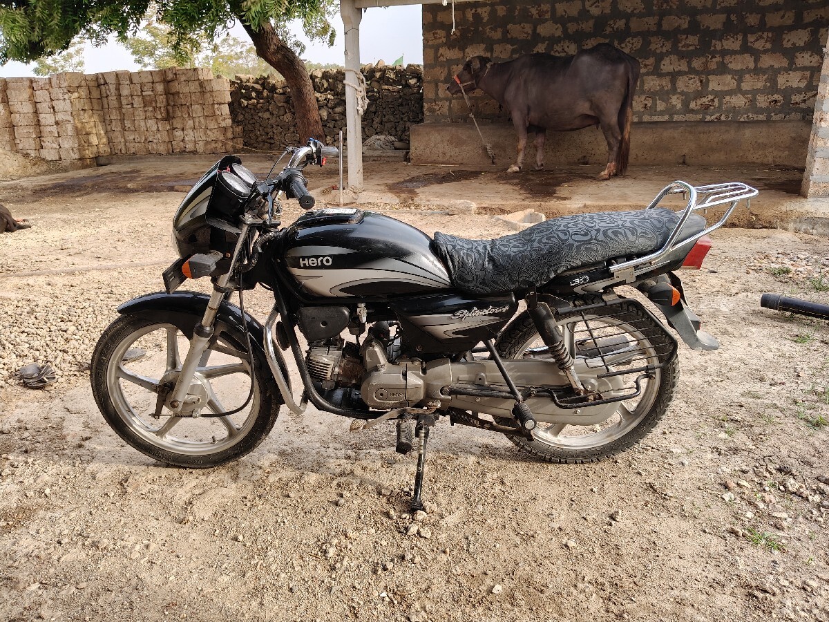Post Image 3
