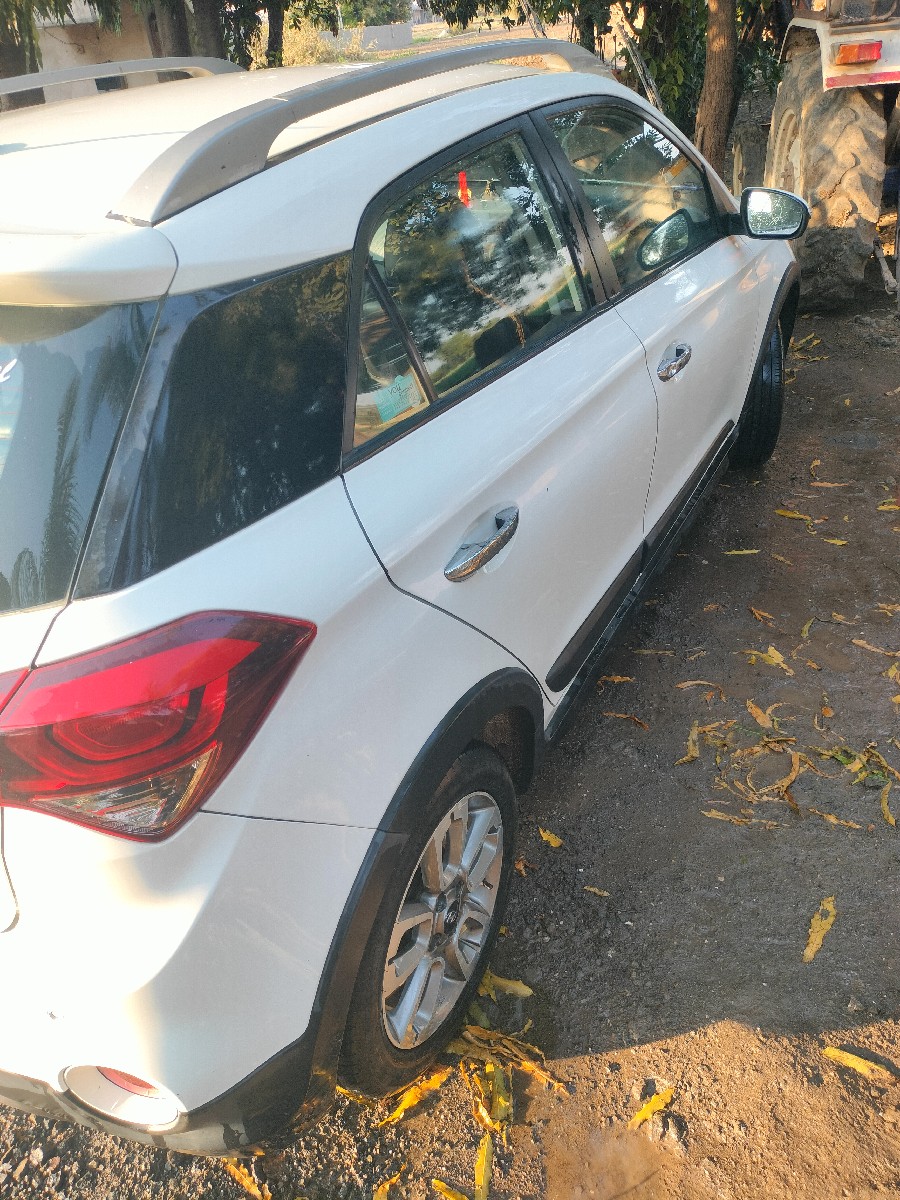 Post Image 2