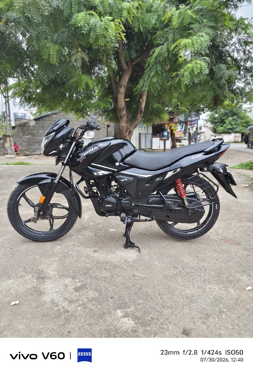 Post Image 4