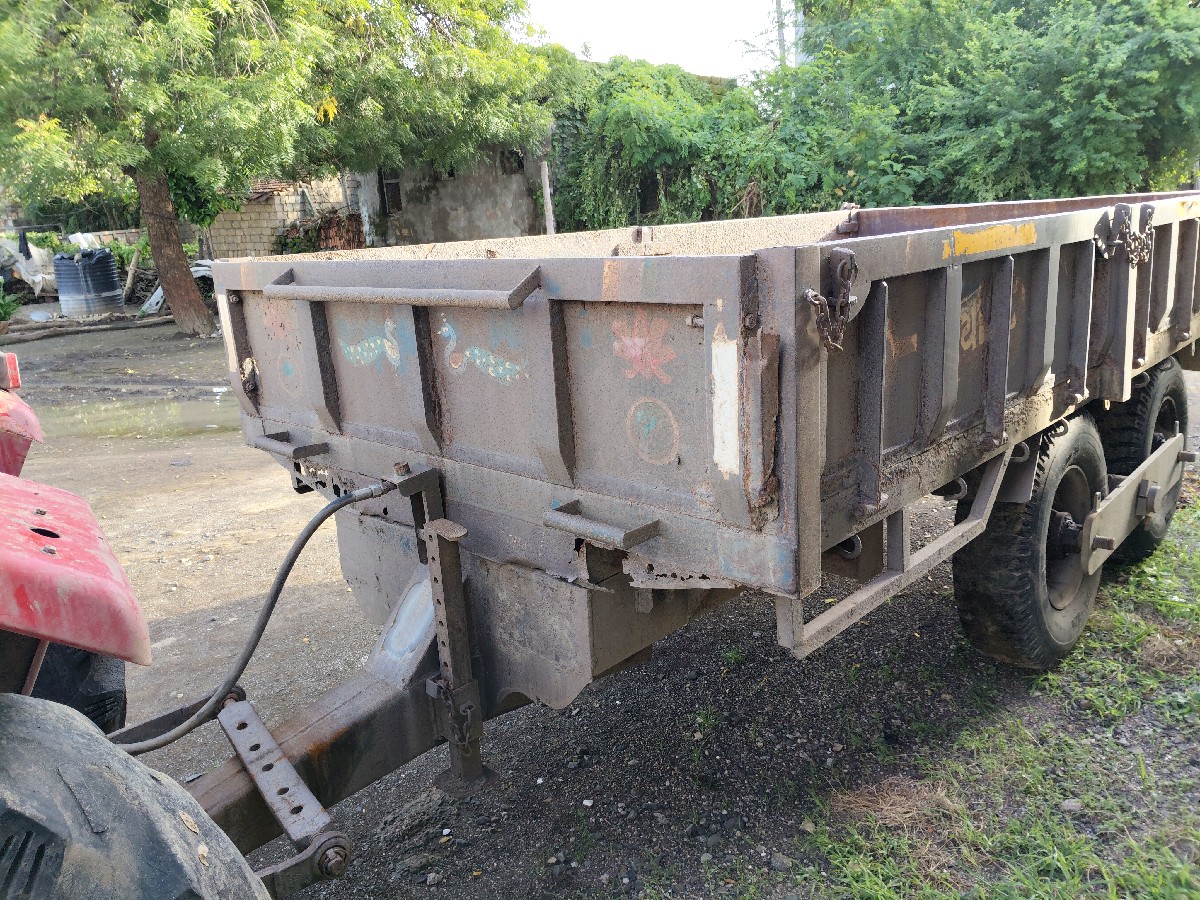Post Image 2