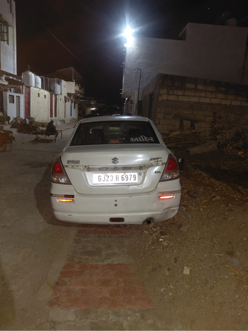 Post Image 2