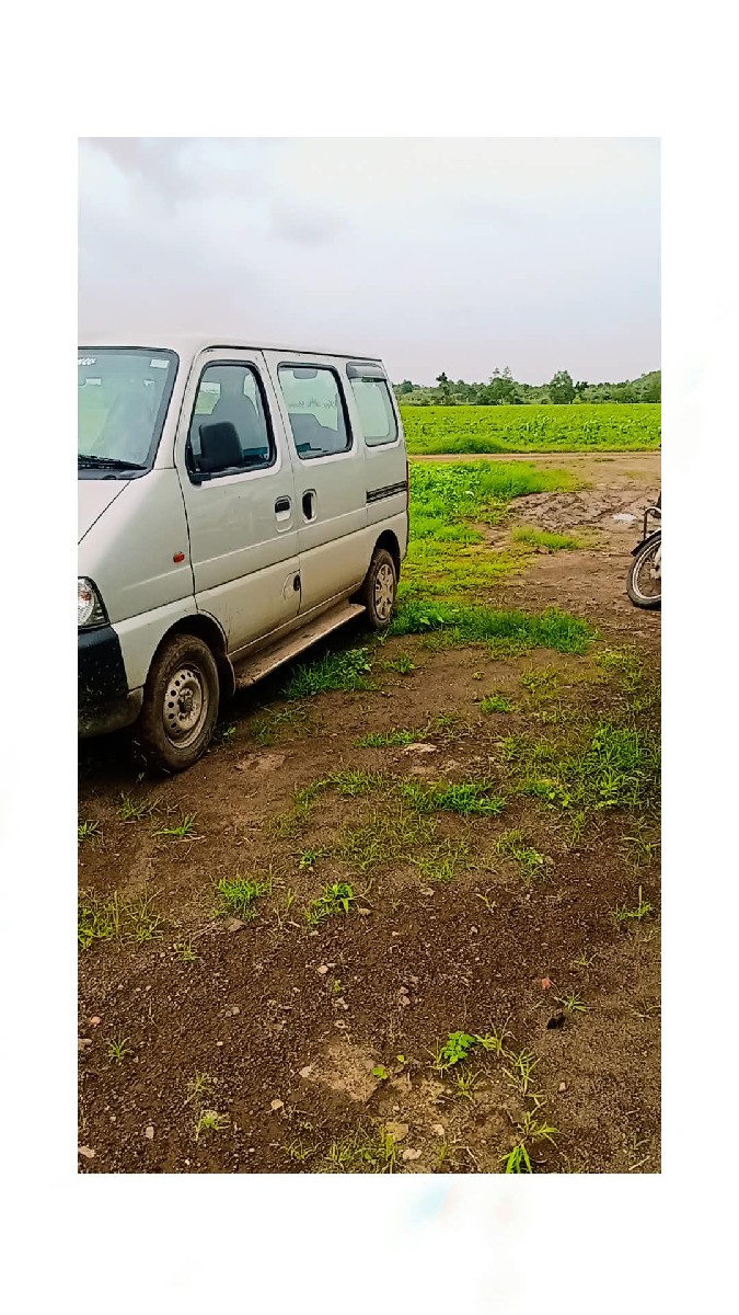 Post Image 2