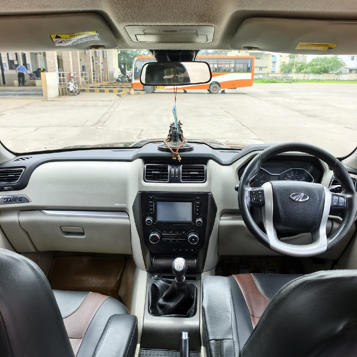 Post Image 5