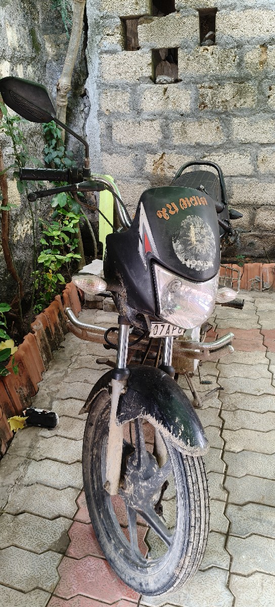 Post Image 1