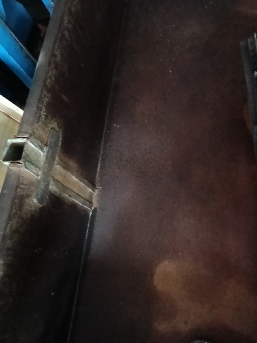 Post Image 3
