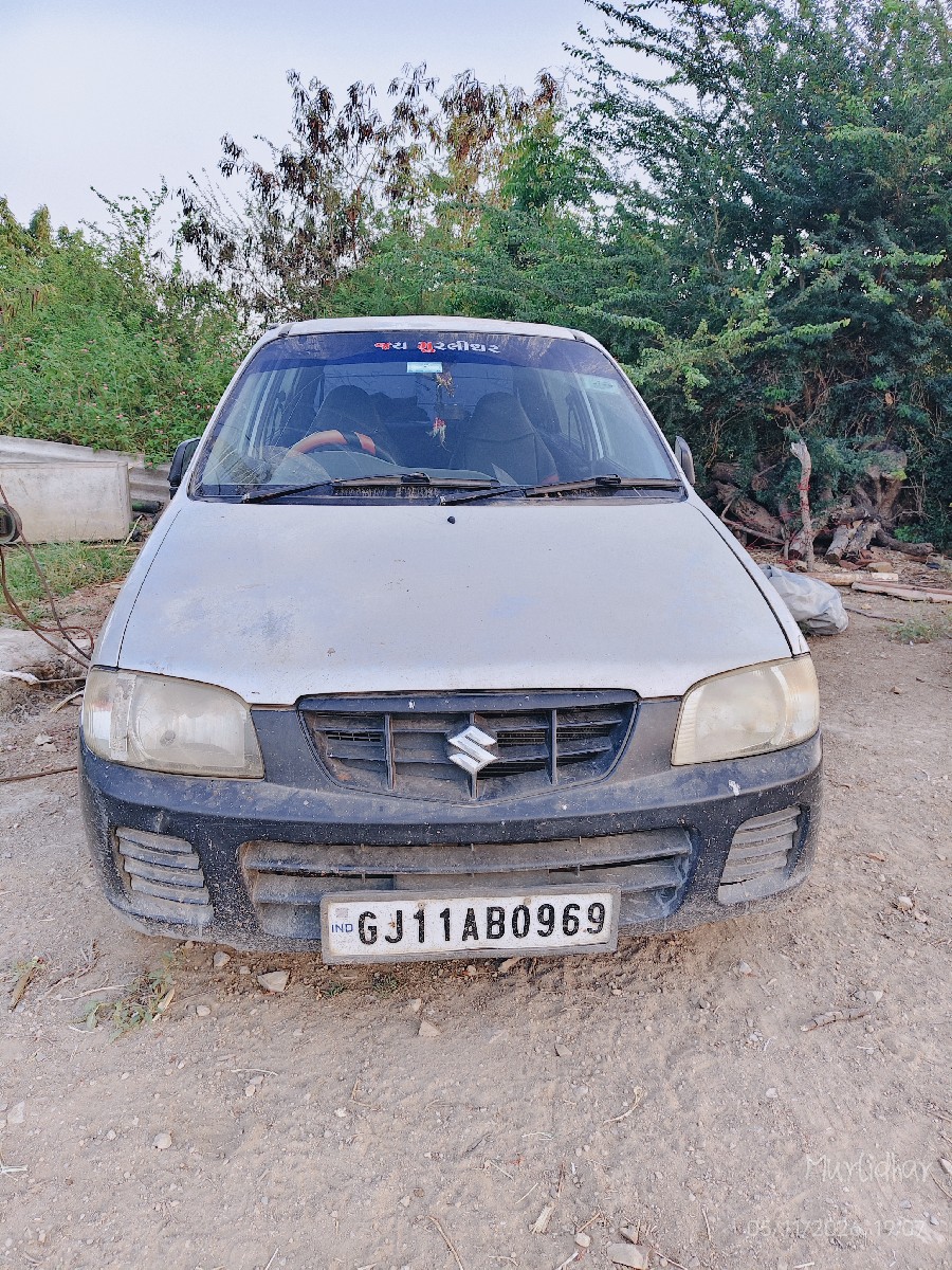 Post Image 1