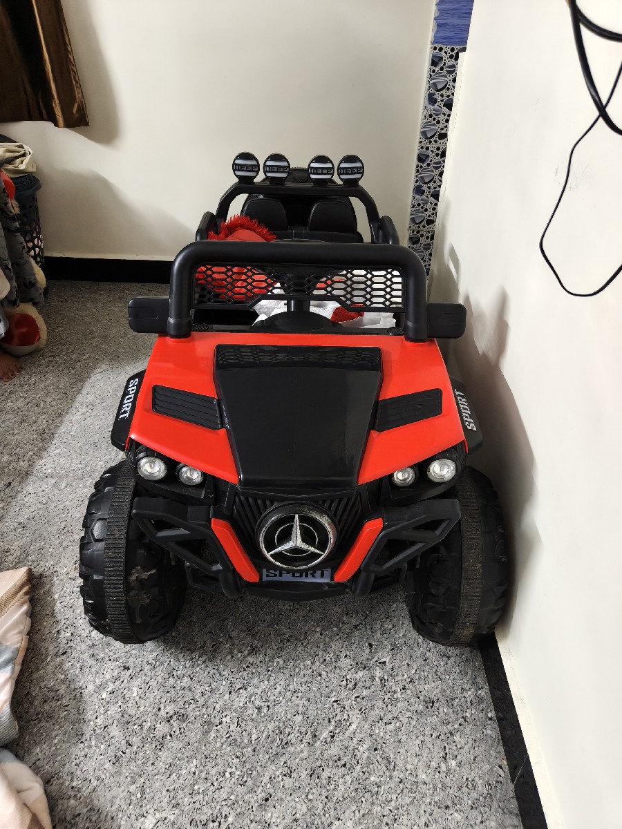 Post Image 1