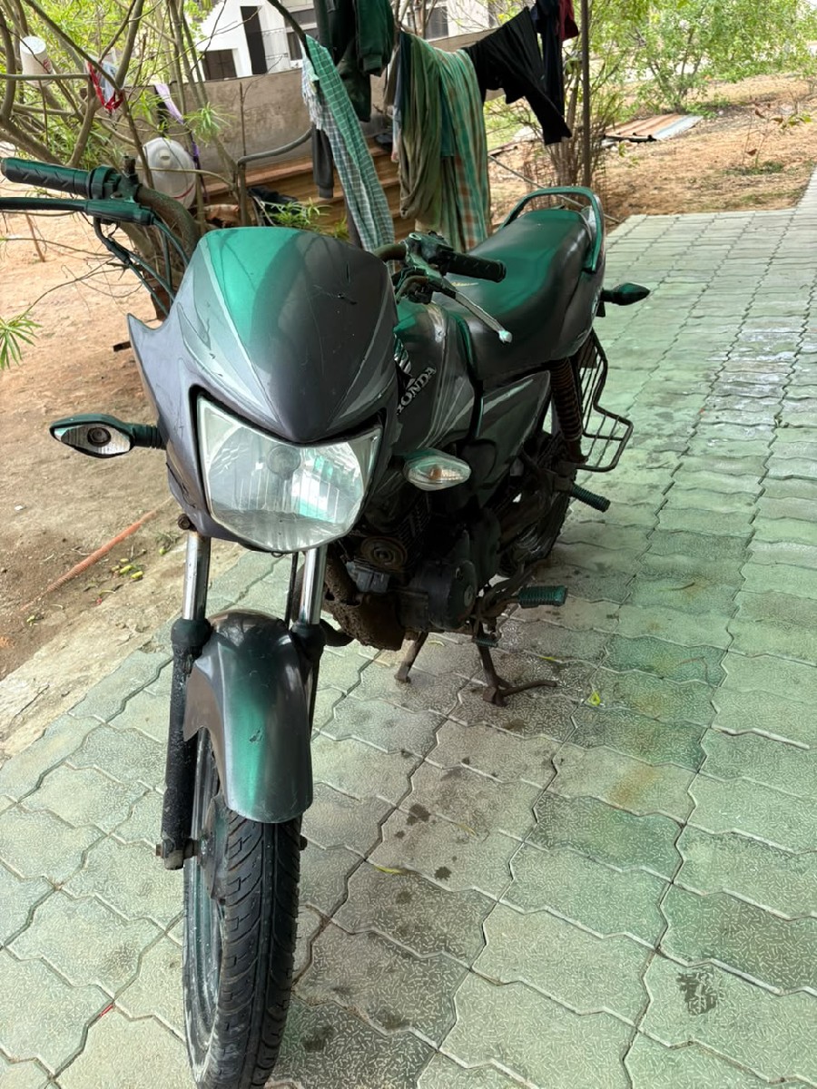 Post Image 2
