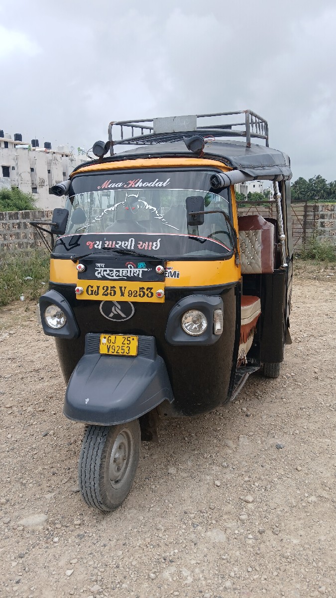 Post Image 2