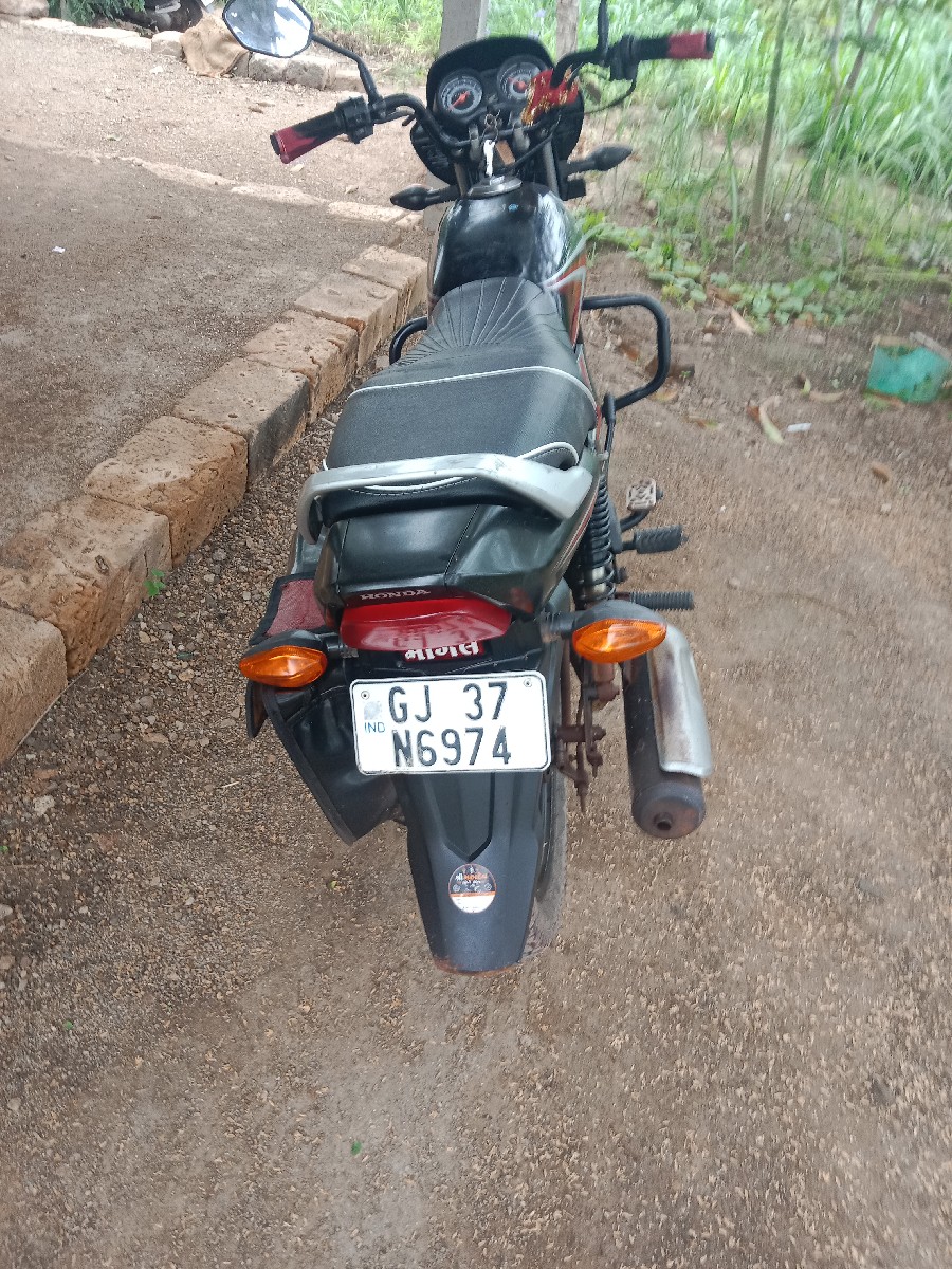 Post Image 2