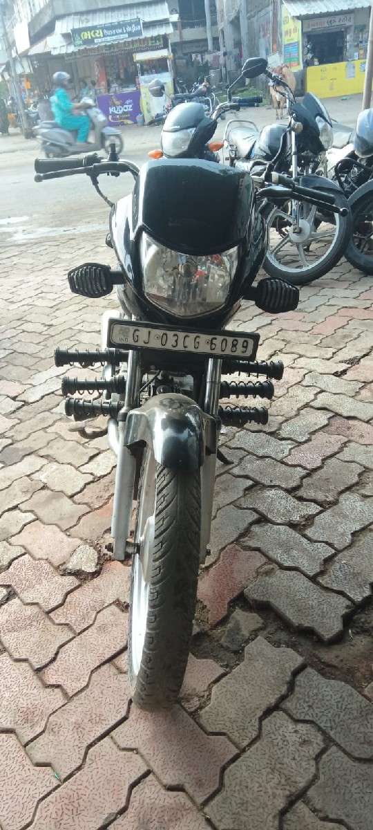 Post Image 1