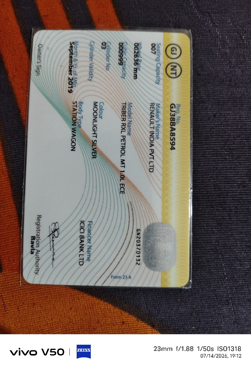 Post Image 6