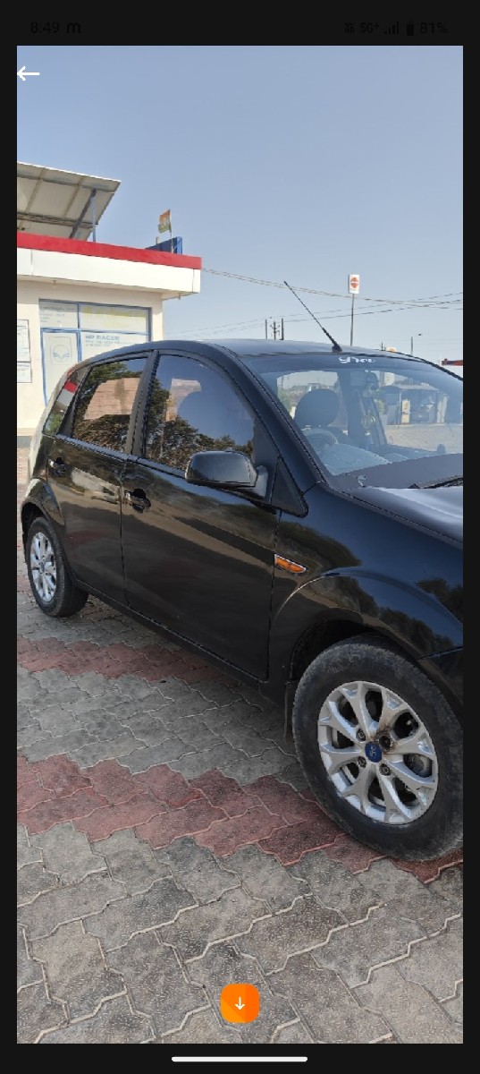 Post Image 3