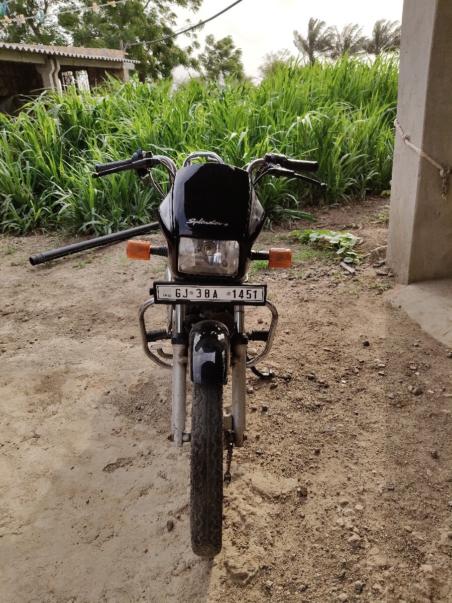 Post Image 1