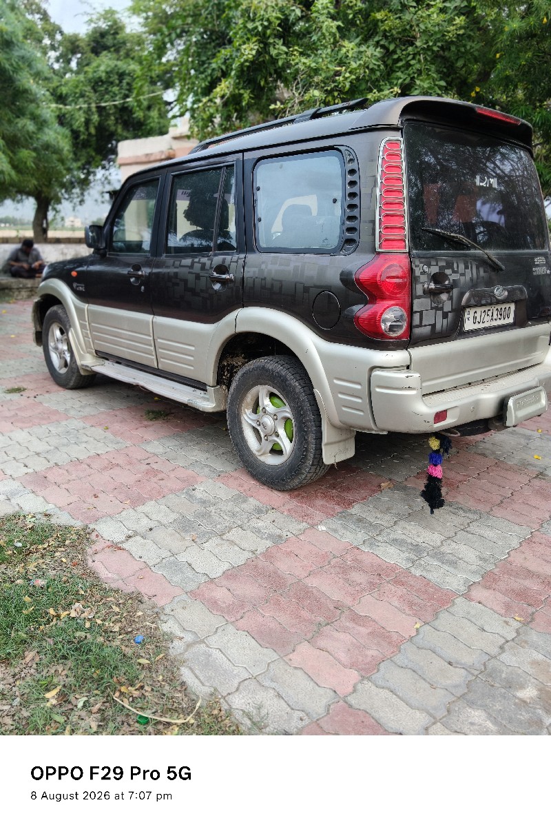 Post Image 6