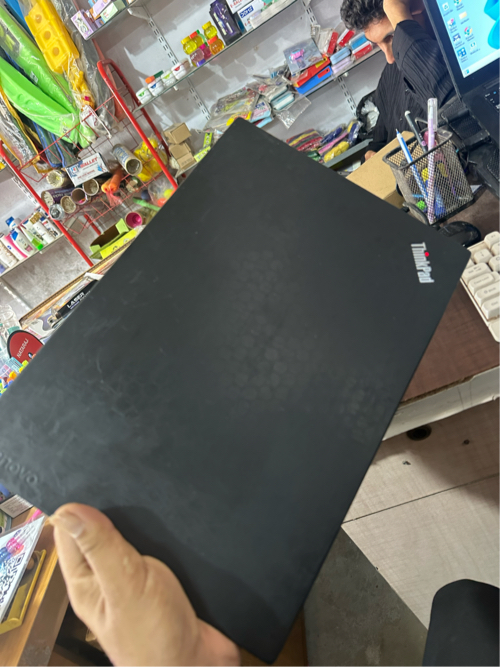 Post Image 1