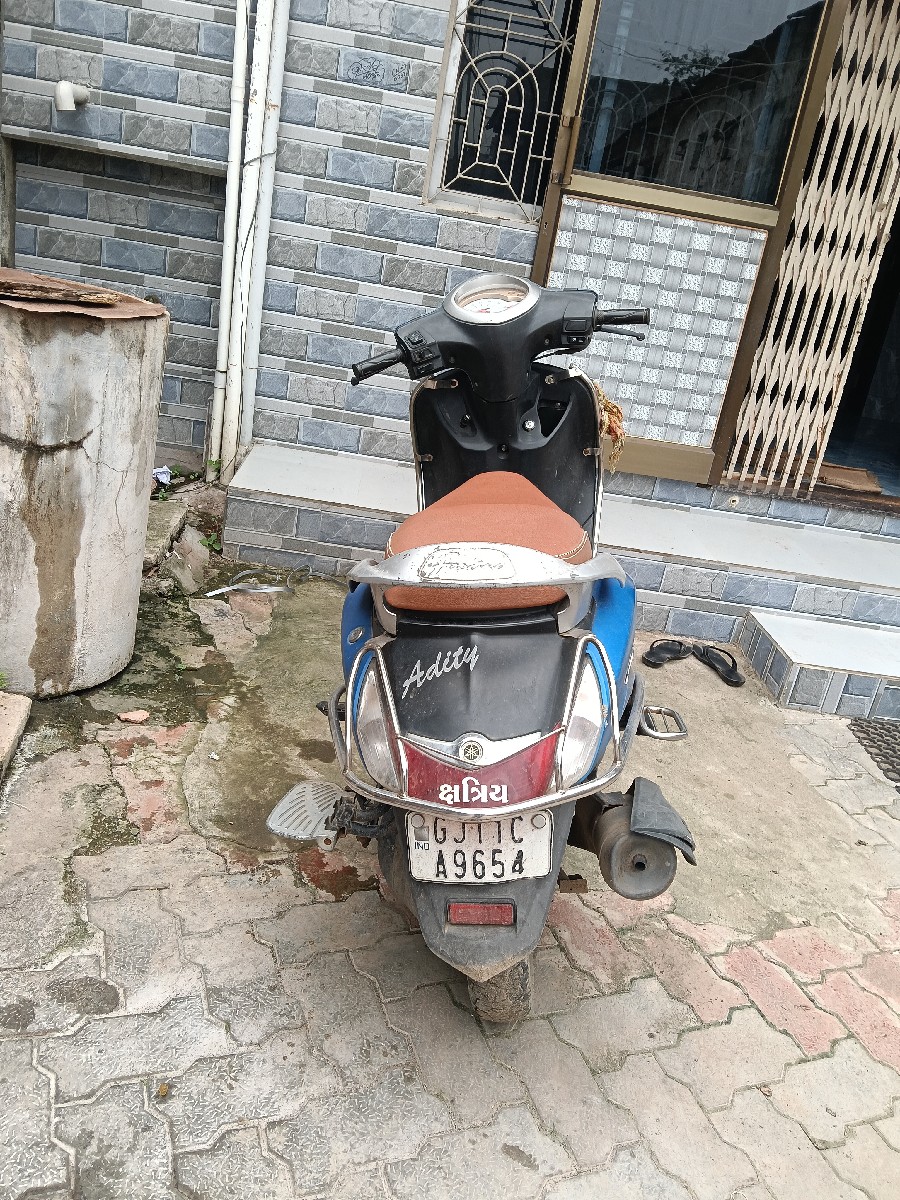Post Image 3