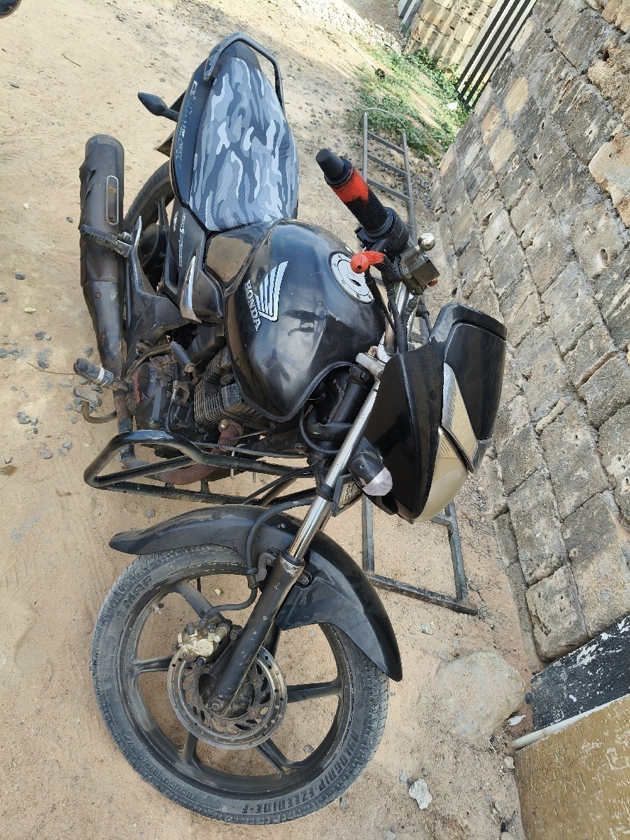 Post Image 3