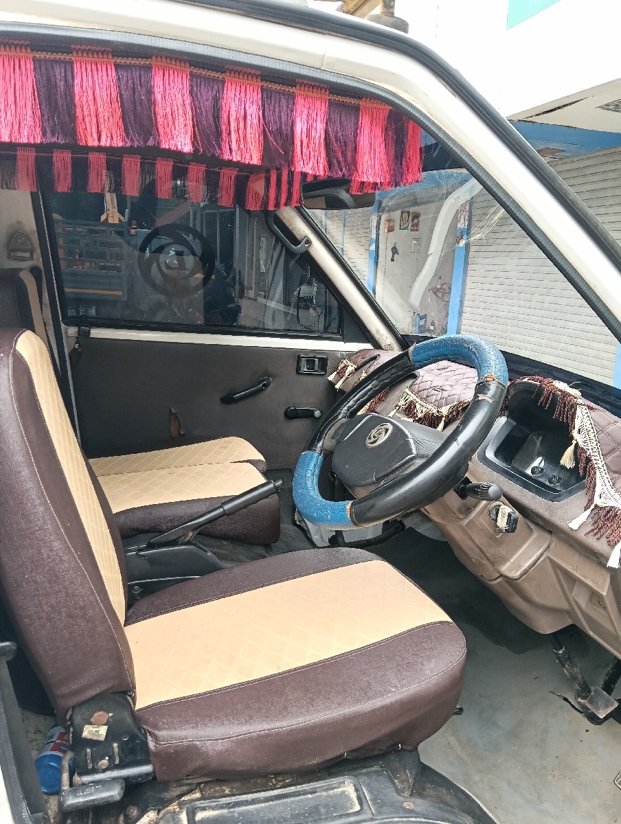 Post Image 3