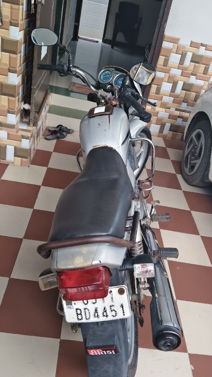 Post Image 2
