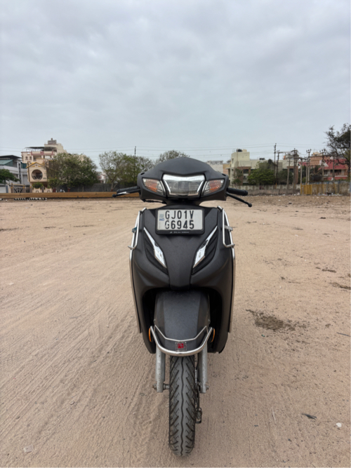 Post Image 3