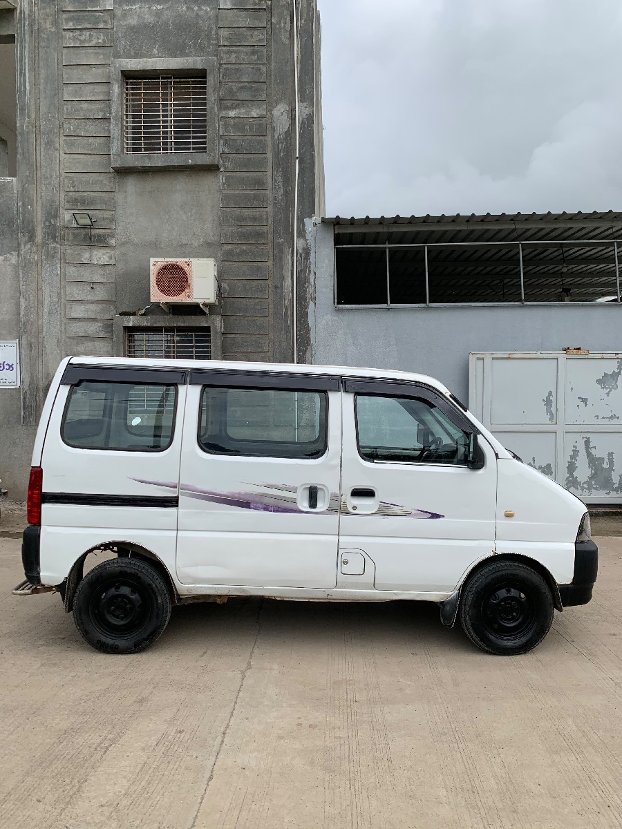 Post Image 2