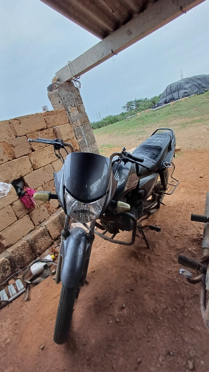 Post Image 2