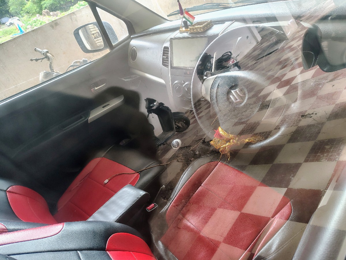 Post Image 2