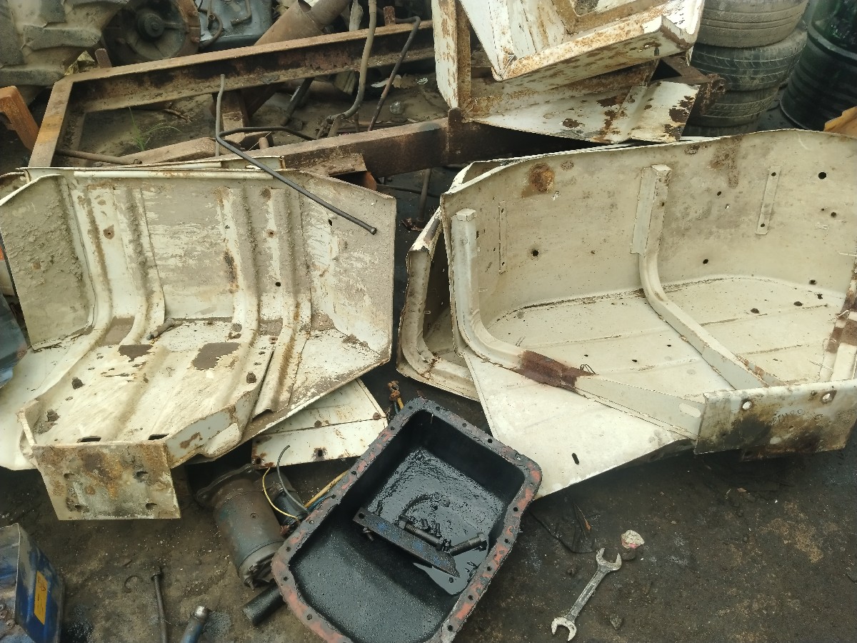 Post Image 4