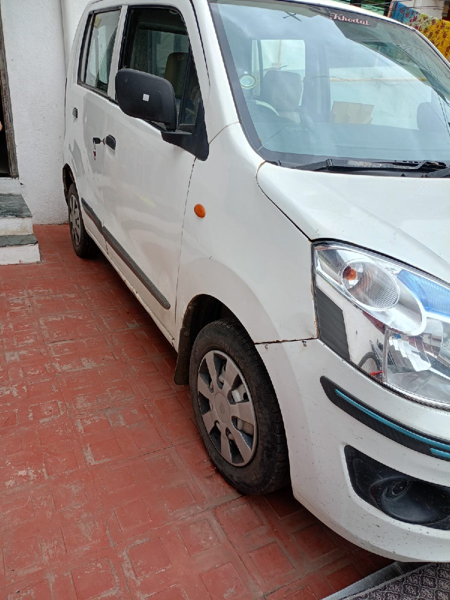 Post Image 2
