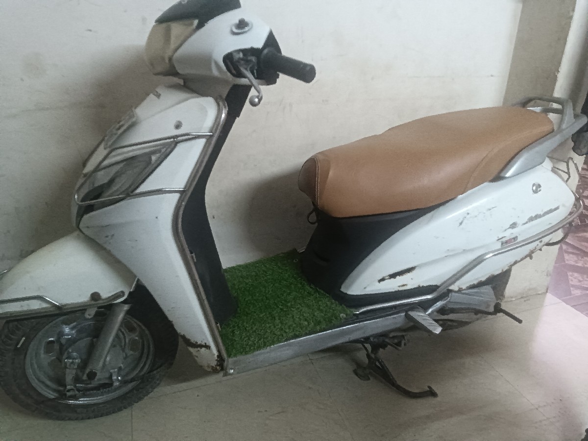 Post Image 1