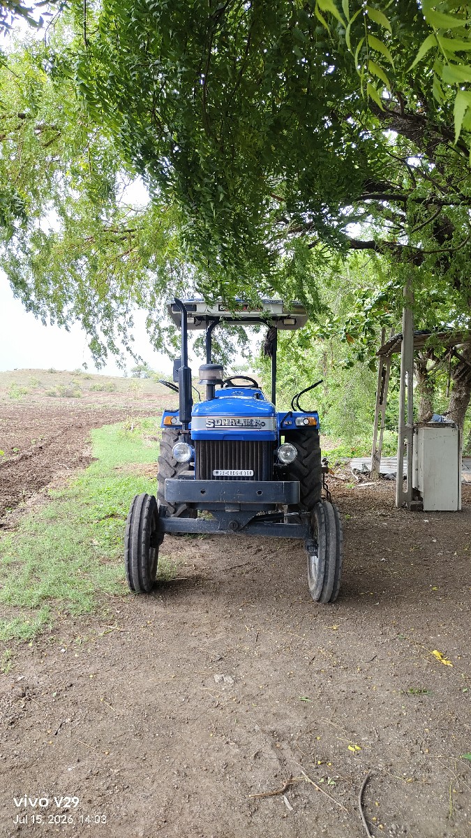 Post Image 2