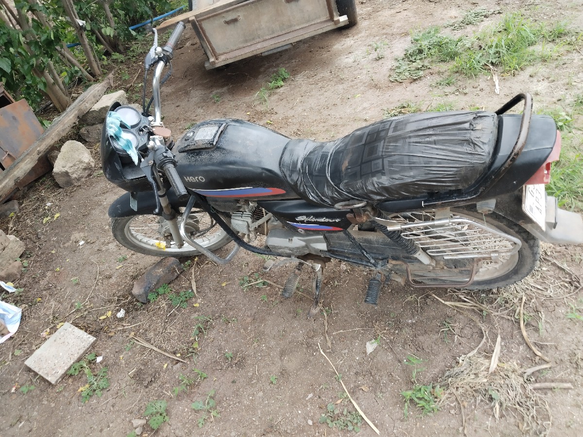 Post Image 2