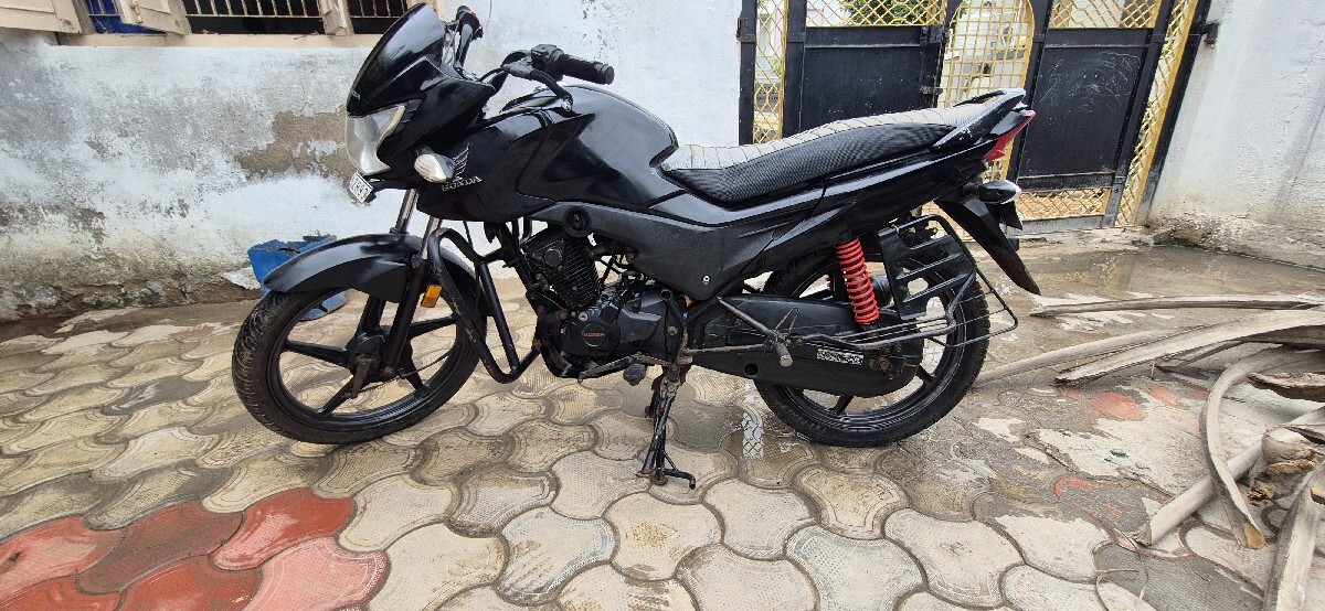Post Image 2